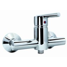 Wall Mixer T-6658